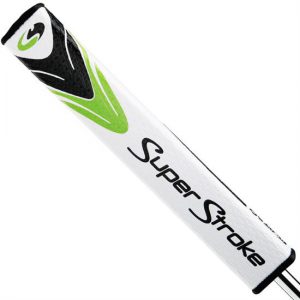 SuperStroke-Flasto-1.7-Super-Jumbo-Putter-Grip