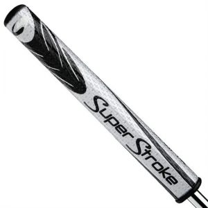 SuperStroke-Slim-Lite-3.0-Putter-Grip