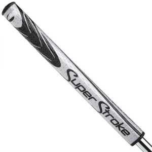 SuperStroke-Ultra-Slim-1.0-Putter-Grip