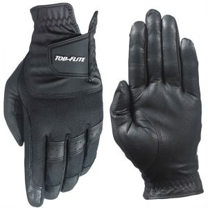 Top-Flite-Gamer-Golf-Gloves