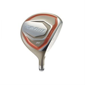 Top-Flite-Womens-XL-Fairway-Wood