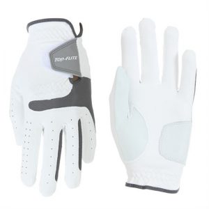 Top-Flite-XL-Ladies-Golf-Gloves