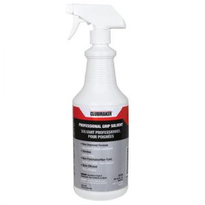 Clubmaker-Professional-Grip-Solvent
