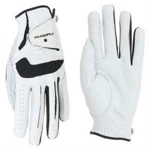 Maxfli-Revolution-Golf-Gloves